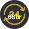 24/7