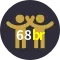 Affiliates