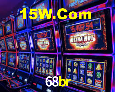 68br,68br.com