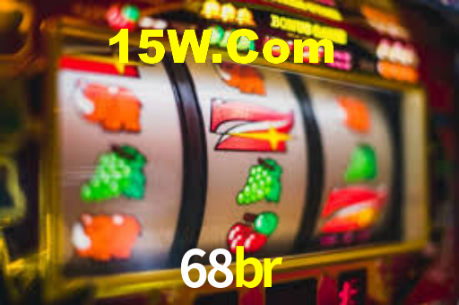 68br - Casino Brasileiro Baixar - 68br.com