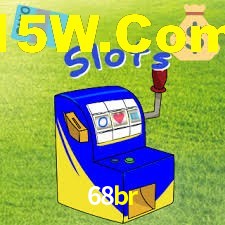 68br login