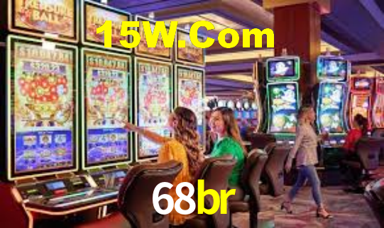 68br