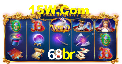 68br.com