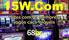 68br,68br.com