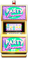 Basketball Betting 68br