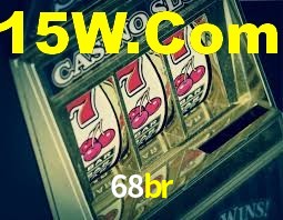 68br,68br.com