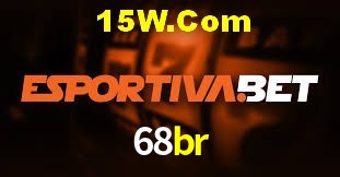 Crash Games Statistics 68br