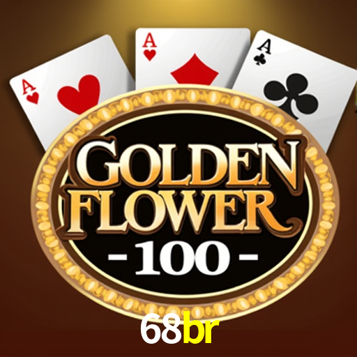 Descubra a Magia dos Jogos de Arcade no 68br