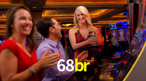 68br.com