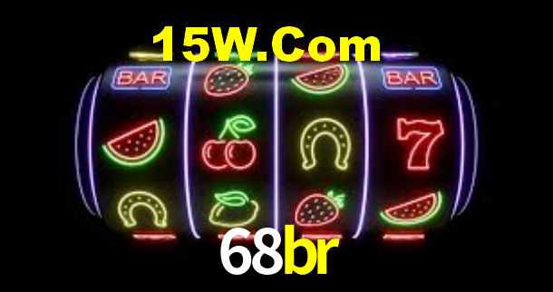 68br