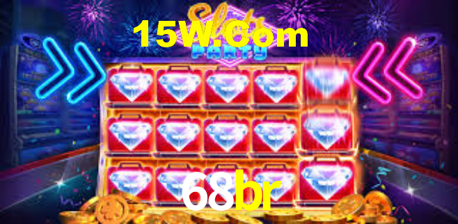 68br.com