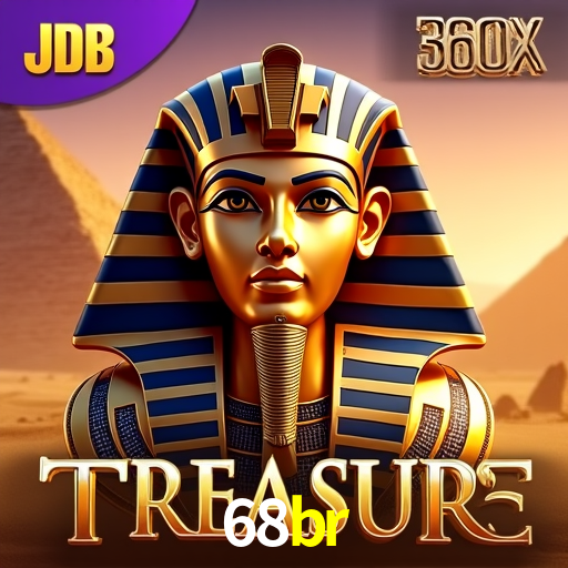 Account Benefits 68br