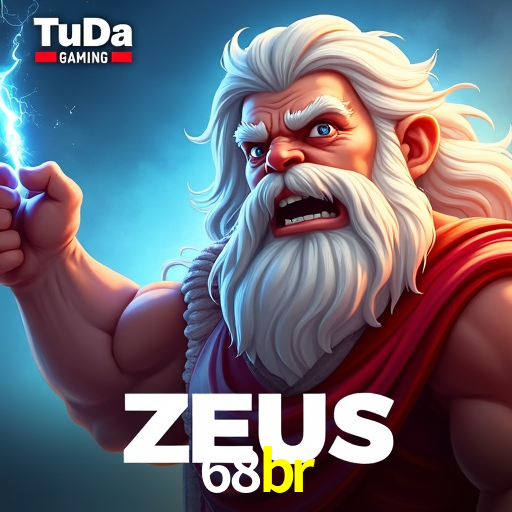 A Revolução dos Jogos Mobile: Diversão na Palma da Mão