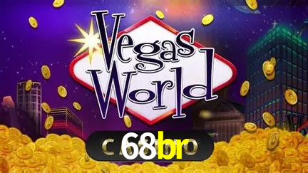 cassino 68br