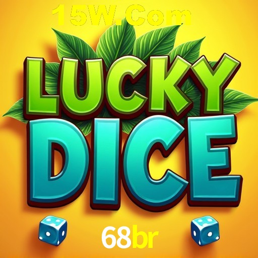 Slot Games 68br
