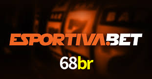 Crash Games Strategies 68br