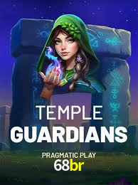 Sports Statistics 68br