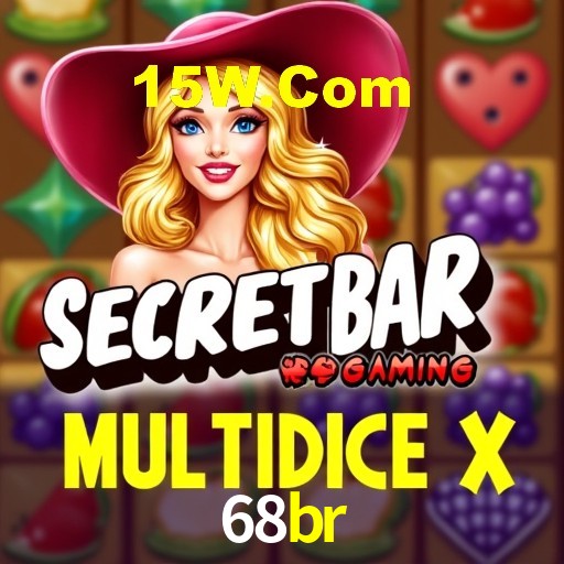 Jogos Exclusivos 68br