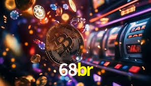 Football Betting 68br