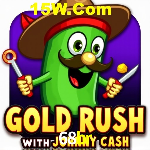Games Directory 68br