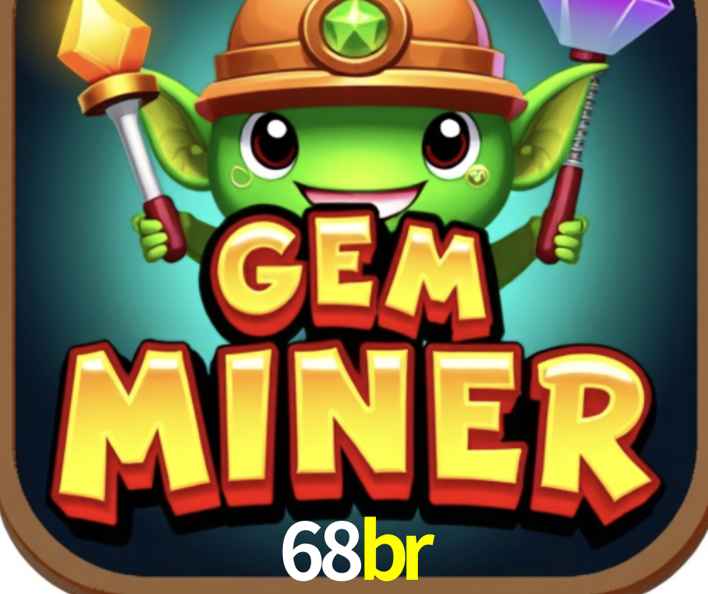 Jogo Spaceman 68br