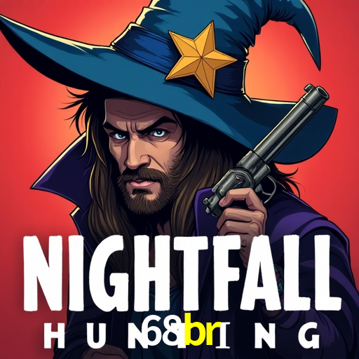 Desvendando o Mundo dos Jogos Virtuais na 68br