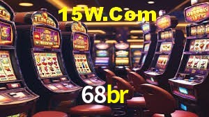 Tennis Betting 68br