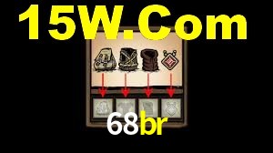 Exclusive Games 68br