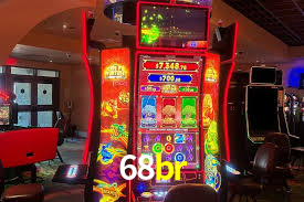 68br,68br.com