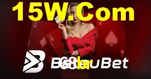 Blackjack Table 68br