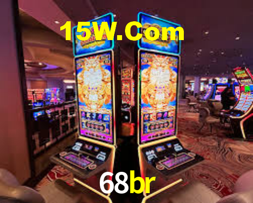 68br,68br.com