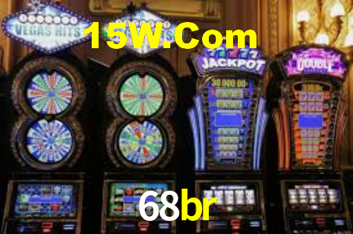 68br.com