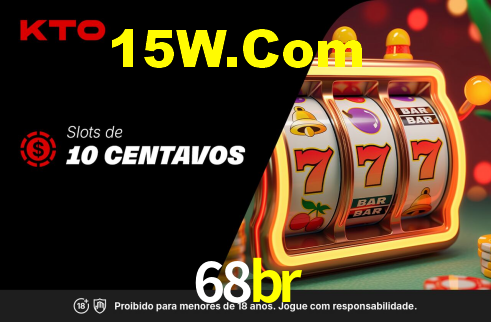 68br login