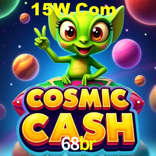Live Casino 68br