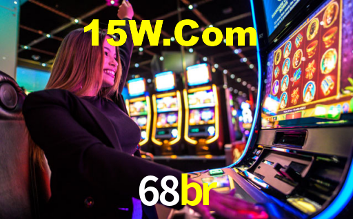 68br,68br.com