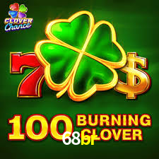 Welcome Bonus 68br