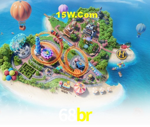 Estratégias Crash Games 68br